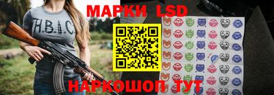 индика Краснознаменск