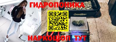 трава Краснокаменск