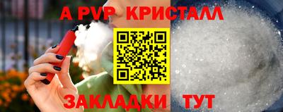 индика Краснознаменск